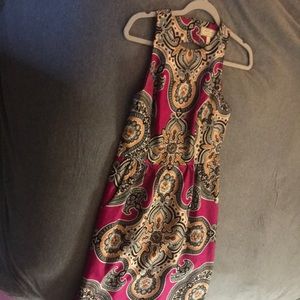 Moulinette Soeurs Dress size 2